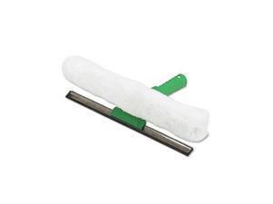 Unger VP350 Visa Versa Squeegee, 14" Strip Washer Unger VP350 Visa Versa Squeegee, 14" Strip Washer