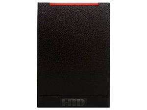 HID 920PHRNEK00005 RP40 iCLASS 1 Access Control 13.56 MHz Contactless Smart Cards Readers HID 920PHRNEK00005 RP40 iCLASS 1 Access Control 13.56 MHz Contactless Smart Cards Readers