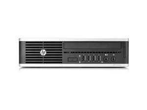 HP D3K64UT#ABA POS Computer HP D3K64UT#ABA POS Computer