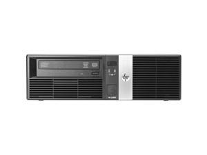 HP E1Z37UT#ABA POS Computer HP E1Z37UT#ABA POS Computer