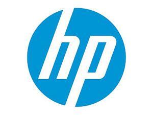 HP W5X56UT#ABA RP5 Retail System - Intel Pentium 3.20 GHz - 4 GB DDR3 SDRAM - 500 GB HDD SATA 500 GB DVD HP W5X56UT#ABA RP5 Retail System - Intel Pentium 3.20 GHz - 4 GB DDR3 SDRAM - 500 GB HDD SATA 500 GB DVD