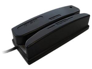 ID TECH WCR3237-612U Omni 3237 Dual Barcode / Magnetic Card Reader – USB Interface, Cable Included ID TECH WCR3237-612U Omni 3237 Dual Barcode / Magnetic Card Reader – USB Interface, Cable Included