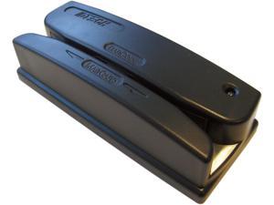 ID Tech WCR3237-700US Omni Barcode Reader Only ID Tech WCR3237-700US Omni Barcode Reader Only