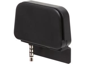 ID TECH UniMag II Secure Mobile MagStripe Reader ID TECH UniMag II Secure Mobile MagStripe Reader