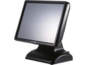 Bematech SB9015F-M40D0-0 SB9015F Series All-in-one POS system Bematech SB9015F-M40D0-0 SB9015F Series All-in-one POS system