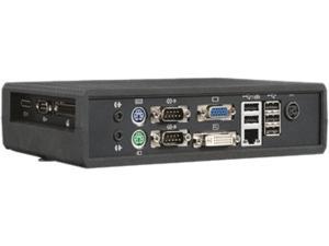Bematech LC8710-P20D7-0 POS Computer Bematech LC8710-P20D7-0 POS Computer