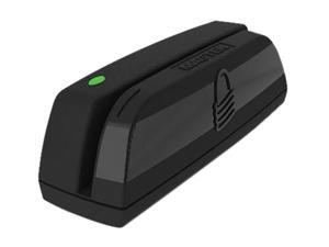 MagTek 21073075 Dynamag USB HID Secure Credit Card Reader MagTek 21073075 Dynamag USB HID Secure Credit Card Reader