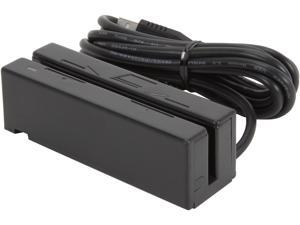 MagTek 21040104 USB HID Swipe Reader MagTek 21040104 USB HID Swipe Reader