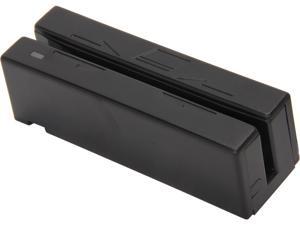 MagTek 21040108 USB KB Swipe Reader MagTek 21040108 USB KB Swipe Reader