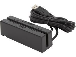 MagTek 21040140 USB HID SureSwipe MagTek 21040140 USB HID SureSwipe
