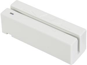 MagTek Mini Swipe 21040109 USB KB Swipe Reader MagTek Mini Swipe 21040109 USB KB Swipe Reader
