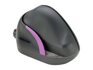 MagTek 22410002 MICRImage Check Reader MagTek 22410002 MICRImage Check Reader