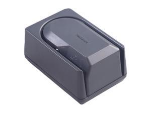 MagTek 22522003 Mini MICR Check Reader MagTek 22522003 Mini MICR Check Reader