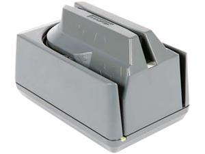 MagTek 22530005 Mini MICR Check Reader MagTek 22530005 Mini MICR Check Reader