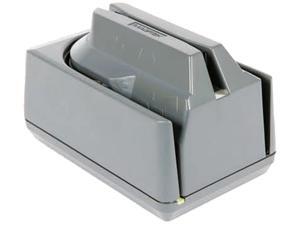 MagTek 22533012 Mini MICR Check Reader MagTek 22533012 Mini MICR Check Reader