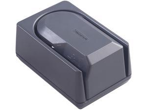 MagTek 22523009 Mini-MICR Check and Card Reader MagTek 22523009 Mini-MICR Check and Card Reader