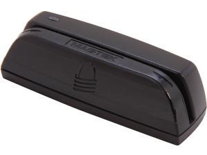MagTek 21073075 Dynamag Magnetic Stripe Credit Card Reader MagTek 21073075 Dynamag Magnetic Stripe Credit Card Reader