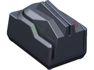 MagTek 22551002 MICRSafe Encrypting Mini MICR Check Reader MagTek 22551002 MICRSafe Encrypting Mini MICR Check Reader