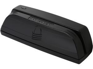 MagTek 21073145 Dynamag Card Reader MagTek 21073145 Dynamag Card Reader