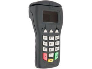 MagTek 30050202 Payment Terminal MagTek 30050202 Payment Terminal