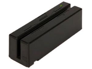 MAGTEK 21073062-90127200 MagneSafe Mini USB Powered Bi-Directional Credit Card Reader MAGTEK 21073062-90127200 MagneSafe Mini USB Powered Bi-Directional Credit Card Reader