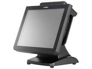 PARTNER TECH 8500S538J2501 SP-820 All-in-one Touch Computer Terminal PARTNER TECH 8500S538J2501 SP-820 All-in-one Touch Computer Terminal