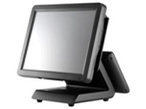 PARTNER TECH 8500S544N0214 SP-850 All-in-one Touch Computer Terminal PARTNER TECH 8500S544N0214 SP-850 All-in-one Touch Computer Terminal