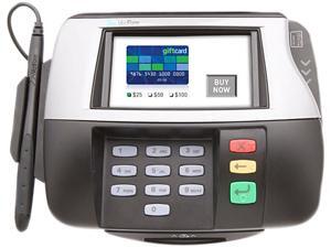 VeriFone M094-409-01-R MX 860 PCI PED 2.X MX 860 SC TCH ETH SIG VeriFone M094-409-01-R MX 860 PCI PED 2.X MX 860 SC TCH ETH SIG