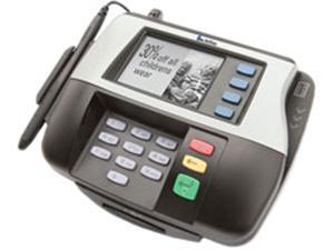 VeriFone M090-307-05-R MX830 BASE ETH PIN PADS REPLACES ITEM M090-307-02-R REQUIRES A-MX870APP-LI VeriFone M090-307-05-R MX830 BASE ETH PIN PADS REPLACES ITEM M090-307-02-R REQUIRES A-MX870APP-LI