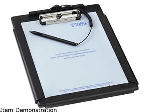 Topaz ClipGem T-C912 Series Letter-Sized Serial T-C912-B-R Signature Capture Pad - Special Orders Only, nonreturnable, noncancellable Topaz ClipGem T-C912 Series Letter-Sized Serial T-C912-B-R Signature Capture Pad - Special Orders Only, nonreturnable, noncancellable