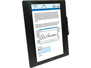 Topaz GemView 16 Tablet Display Topaz GemView 16 Tablet Display