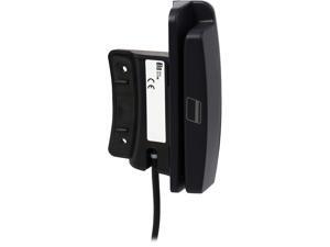 Elo TouchSystems E177037 Magnetic Card Reader for 1515L and 1715L Touchsystems Elo TouchSystems E177037 Magnetic Card Reader for 1515L and 1715L Touchsystems