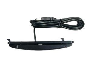 Elo TouchSystems E039290 Magnetic Card Reader for 0700L, 1519L and 1919L Monitors Elo TouchSystems E039290 Magnetic Card Reader for 0700L, 1519L and 1919L Monitors