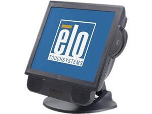Elo TouchSystems E246532 Magnetic Card Reader for 1729, 17A2 and 15A2 Monitors Elo TouchSystems E246532 Magnetic Card Reader for 1729, 17A2 and 15A2 Monitors