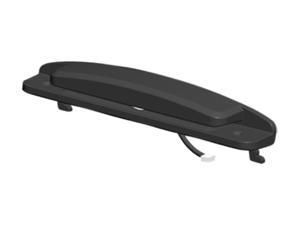 Elo E545781 B-Series Magnetic Stripe Reader for B-Series Touchcomputers Elo E545781 B-Series Magnetic Stripe Reader for B-Series Touchcomputers