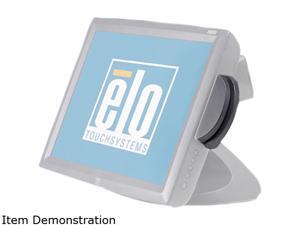 Elo TouchSystems E560084 Magnetic Card Reader for 1522L Monitors Elo TouchSystems E560084 Magnetic Card Reader for 1522L Monitors