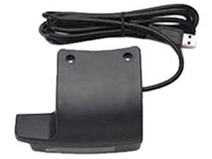 Elo Touch E757859 Magnetic Stripe Reader for Elo 1509L and 2201L Elo Touch E757859 Magnetic Stripe Reader for Elo 1509L and 2201L