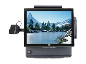 Elo TouchSystems E145919 Magnetic Card Reader for 15D1 and 17D2 Series Touchcomputers Elo TouchSystems E145919 Magnetic Card Reader for 15D1 and 17D2 Series Touchcomputers