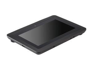 Elo Touch E806980 Elo Tablet with Windows 7 Elo Touch E806980 Elo Tablet with Windows 7