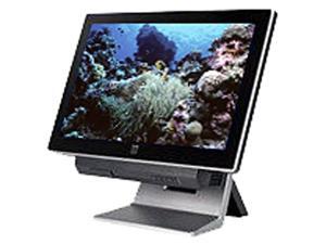 Elo Touch Solutions E708971 C3 Rev.B 22-inch All-in-One Desktop Touch Computer Elo Touch Solutions E708971 C3 Rev.B 22-inch All-in-One Desktop Touch Computer