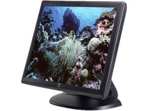 Elo E939583 1928L 19 INCH DESKTOP MEDICAL GRADE NON TOUCH ANTI GLARE CHARCOAL GRAY SUITABLE FOR MEDICAL AND NON MEDICAL APPLICATIONS Elo E939583 1928L 19 INCH DESKTOP MEDICAL GRADE NON TOUCH ANTI GLARE CHARCOAL GRAY SUITABLE FOR MEDICAL AND NON MEDICAL APPLICATIONS