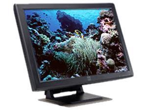 Elo Touch E000140 2401LM 24-inch IntelliTouch Touch Screen Monitor for Medical and Healthcare Settings Elo Touch E000140 2401LM 24-inch IntelliTouch Touch Screen Monitor for Medical and Healthcare Settings