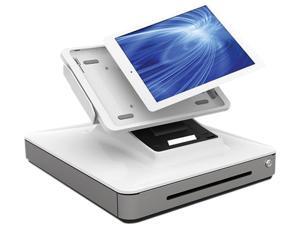 Elo E008250 PayPoint All-in-One Point-of-Sale Platform for Apple iPad Elo E008250 PayPoint All-in-One Point-of-Sale Platform for Apple iPad