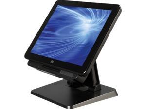 Elo Touch Solutions X3-15 (E413198) 15" Intel Core i3-4350T (3.1 GHz) Dual Core 4 GB 128 GB SSD Windows 7 Professional SPx 64-Bit / 32-Bit POS System Elo Touch Solutions X3-15 (E413198) 15" Intel Core i3-4350T (3.1 GHz) Dual Core 4 GB 128 GB SSD Windows 7 Professional SPx 64-Bit / 32-Bit POS System