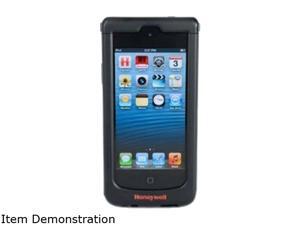 Honeywell SL22-022201-K Mobility Captuvo SL22 for Apple iPod touch 5 Honeywell SL22-022201-K Mobility Captuvo SL22 for Apple iPod touch 5