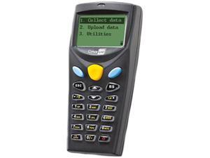 CipherLab A8001RSC00005 8000 Series 8001 Mobile Computer CipherLab A8001RSC00005 8000 Series 8001 Mobile Computer