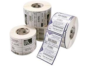 Zebra 10011042-EA 3" X 80' Z-Perform 1000D 2.4 Mil Receipt Paper Zebra 10011042-EA 3" X 80' Z-Perform 1000D 2.4 Mil Receipt Paper