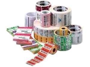 Zebra 10011043-EA 2" X 55' Z-Select 4000D 3.2 Mil Receipt Paper Zebra 10011043-EA 2" X 55' Z-Select 4000D 3.2 Mil Receipt Paper