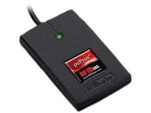 RF IDEAS RDR-6E82AKU PCPROX 82 SERIES USB READER FOR EM RF IDEAS RDR-6E82AKU PCPROX 82 SERIES USB READER FOR EM
