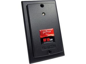 RF IDeas RDR-805W1AKU pcProx Enroll RFID Reader RF IDeas RDR-805W1AKU pcProx Enroll RFID Reader